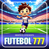 Logo da FUTEBOL777